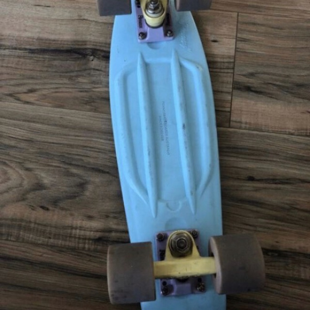 Don’t Have It Anymore - image 2